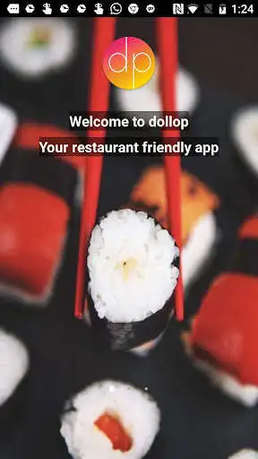 Play dollop-digital restaurant menu  and enjoy dollop-digital restaurant menu with UptoPlay