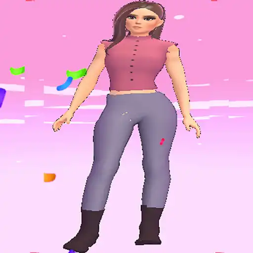 Play Doll Queen Designer APK Play Doll Queen Designer APK