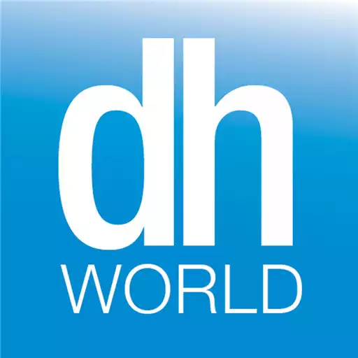 Free play online Dolls House World APK Free play online Dolls House World APK