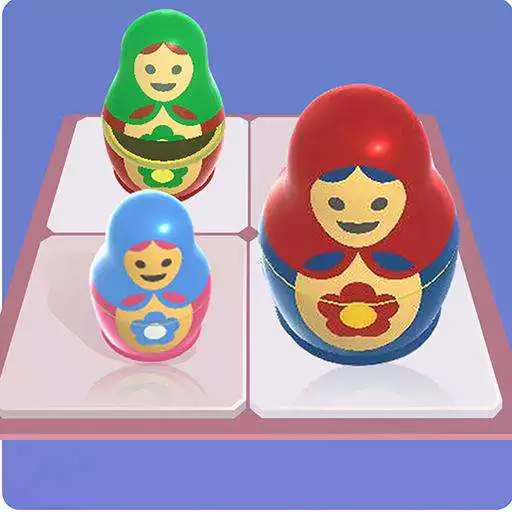 Play Dolls APK Play Dolls APK