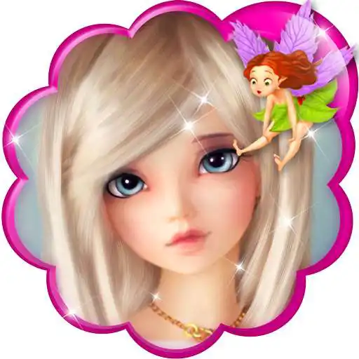 Play Dolls Live Wallpaper APK Play Dolls Live Wallpaper APK