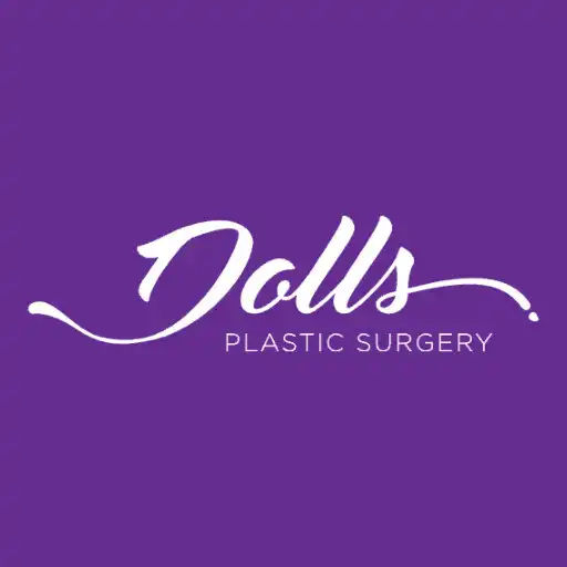 Play Dolls Plastic Surgery APK