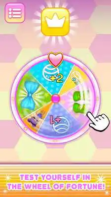Play Doll Surprise LOL New Eggs