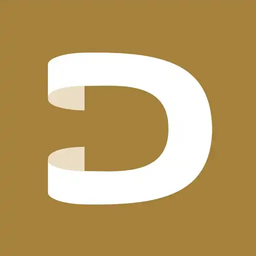 Play Dolly Bakfiets APK Play Dolly Bakfiets APK