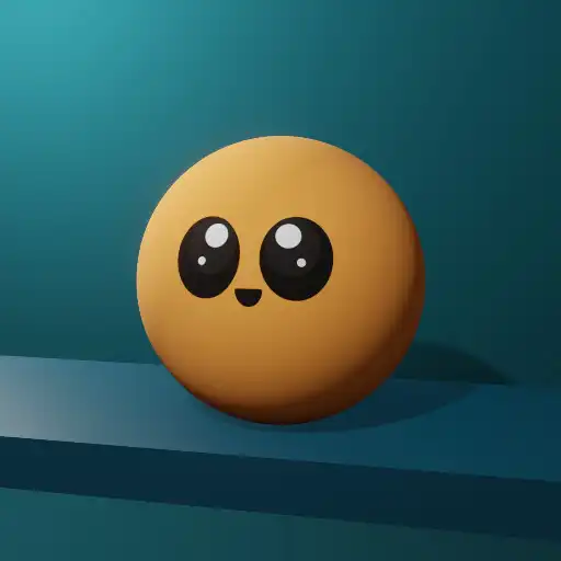 Play Dolly Ball APK Play Dolly Ball APK