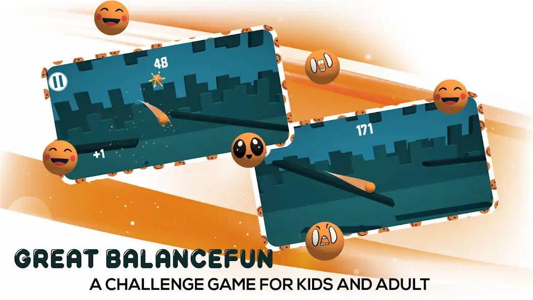 Play Dolly Ball  and enjoy Dolly Ball with UptoPlay