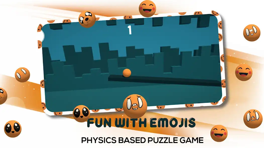 Play Dolly Ball as an online game Dolly Ball with UptoPlay