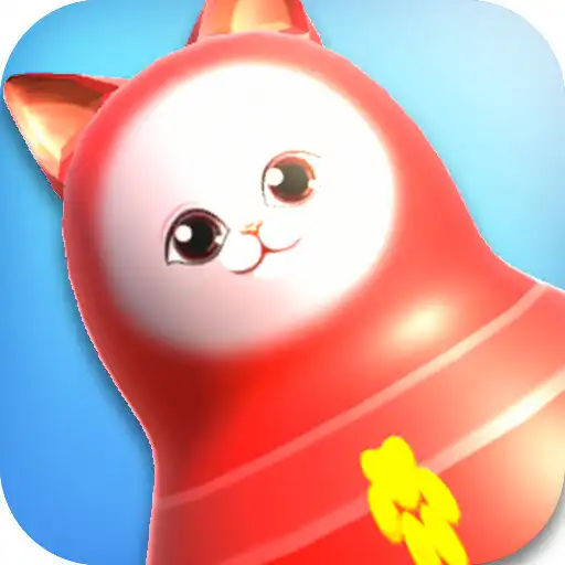 Play Dolly Doll APK Play Dolly Doll APK