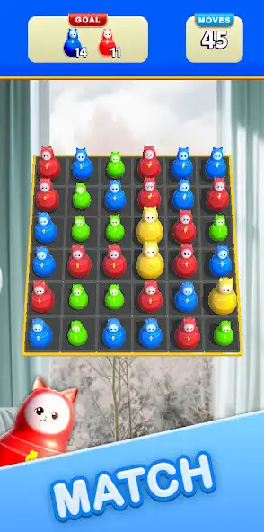 Play Dolly Doll  and enjoy Dolly Doll with UptoPlay
