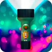 Free play online Dolly Flashlight Flash on Call APK Free play online Dolly Flashlight Flash on Call APK