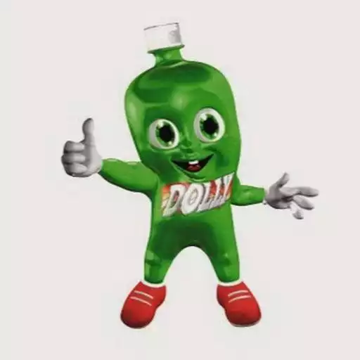 Play Dollynho Flying Adventures APK