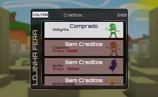 Play Dollynho Flying Adventures  and enjoy Dollynho Flying Adventures with UptoPlay