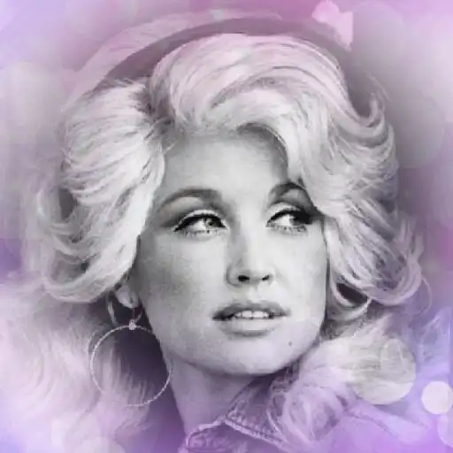 Play Dolly parton - 2023 all songs APK Play Dolly parton - 2023 all songs APK