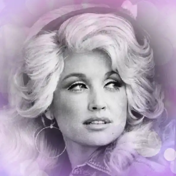 Play Dolly parton - 2023 all songs as an online game Dolly parton - 2023 all songs with UptoPlay