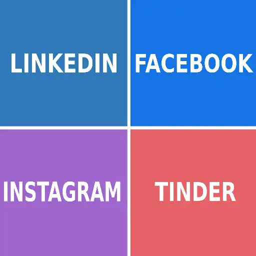 Play Dolly Parton Challenge APK