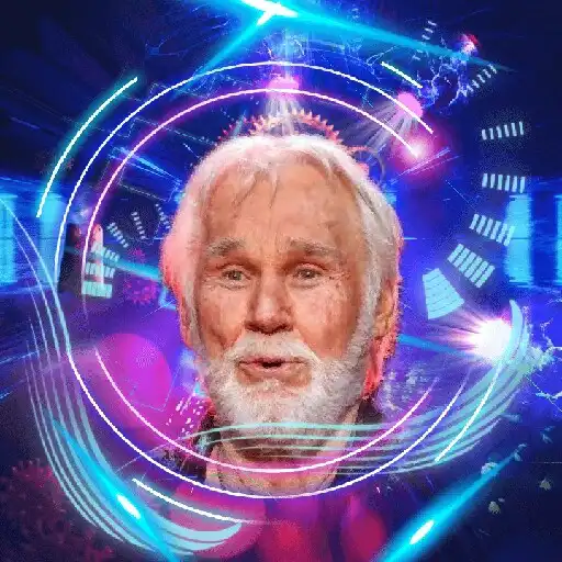 Play Dolly Parton Kenny Rogers APK Play Dolly Parton Kenny Rogers APK