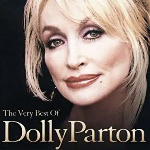 Play Dolly Parton Songs APK