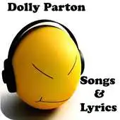Free play online Dolly Parton songs lyrics. APK Free play online Dolly Parton songs lyrics. APK
