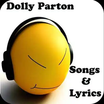 Play Dolly Parton songs  lyrics.
