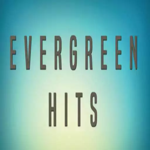 Play Dolly Parton Songs as an online game Dolly Parton Songs with UptoPlay