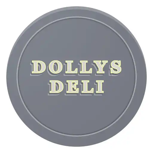 Play Dollys Deli APK Play Dollys Deli APK