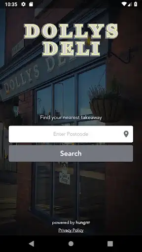 Play Dollys Deli  and enjoy Dollys Deli with UptoPlay