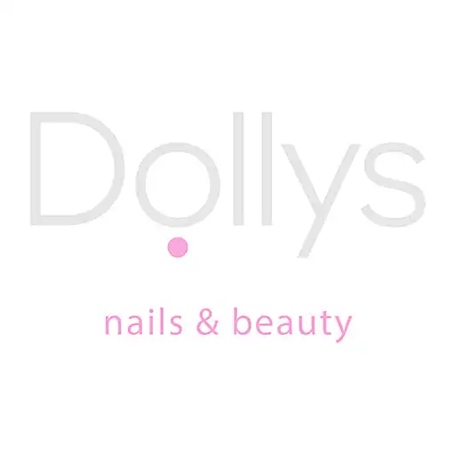 Play Dollys Nails and Beauty APK Play Dollys Nails and Beauty APK