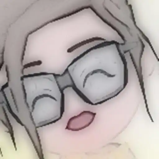 Play Dolly - wastickerapps Stickers wastickers APK Play Dolly - wastickerapps Stickers wastickers APK