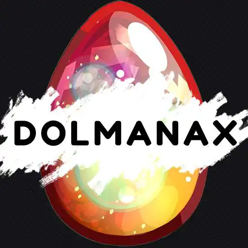 Play Dolmanax APK Play Dolmanax APK