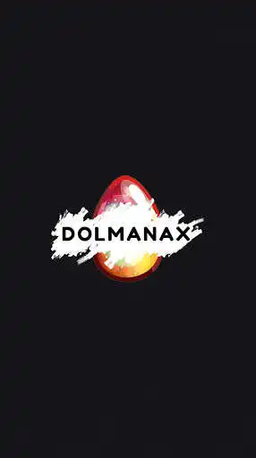 Play Dolmanax  and enjoy Dolmanax with UptoPlay