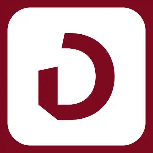 Play Dolmans Calamiteiten APK