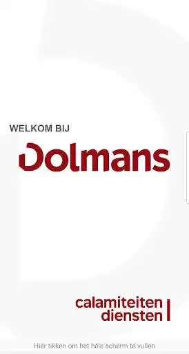 Play Dolmans Calamiteiten  and enjoy Dolmans Calamiteiten with UptoPlay
