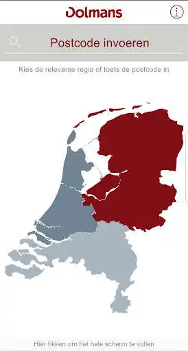 Play Dolmans Calamiteiten as an online game Dolmans Calamiteiten with UptoPlay