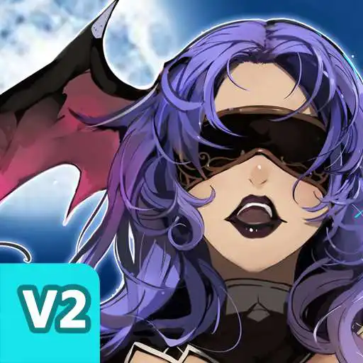 Play Dolmenia - Chroniques GauloisesV2 APK