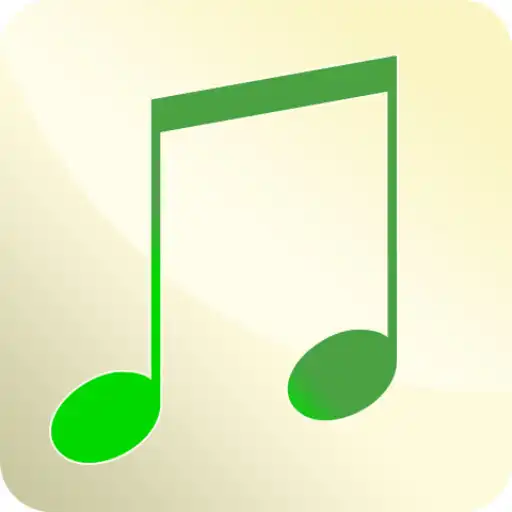 Play Dolna Łužyca spiwa APK