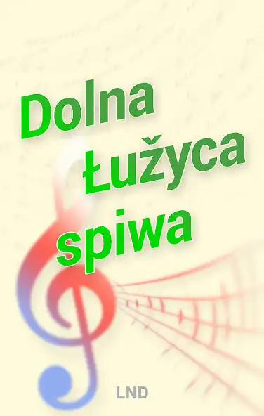 Play Dolna Łužyca spiwa  and enjoy Dolna Łužyca spiwa with UptoPlay