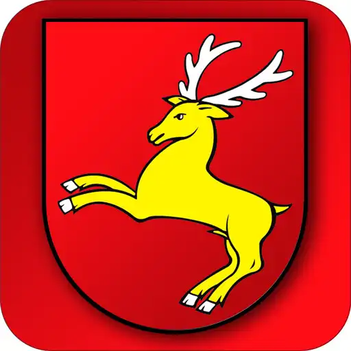 Play Dolný Lopašov APK