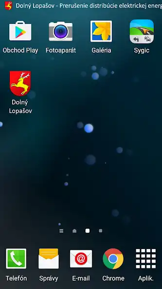 Play Dolný Lopašov as an online game online Dolný Lopašov with UptoPlay Play Dolný Lopašov as an online game Dolný Lopašov with UptoPlay