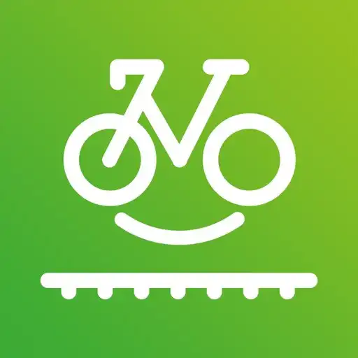 Play Dolnośląska kraina rowerowa APK