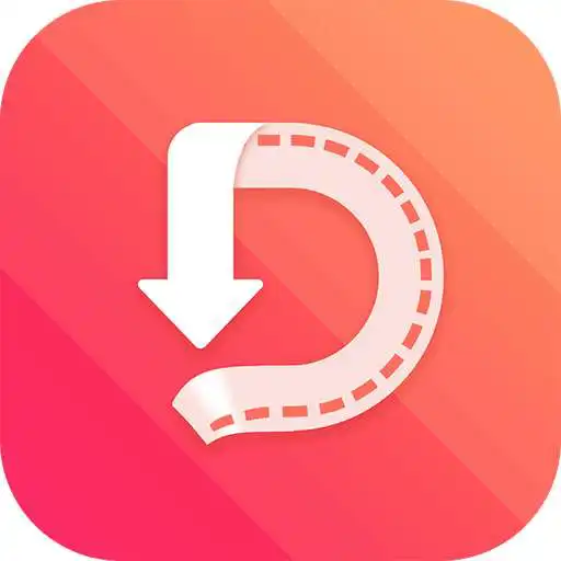 Free play online DoLoad - Video downloader for WhatsApp  APK
