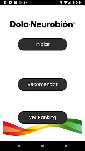 Play Dolo App  and enjoy Dolo App with UptoPlay