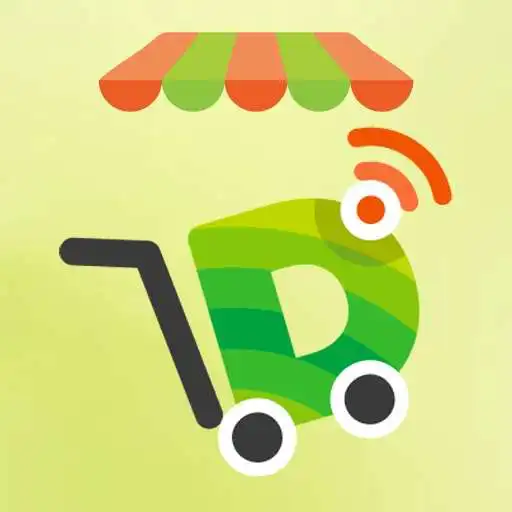 Play DoLocal Canada APK