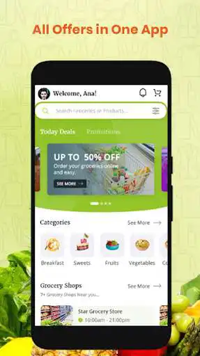 Play DoLocal Canada  and enjoy DoLocal Canada with UptoPlay