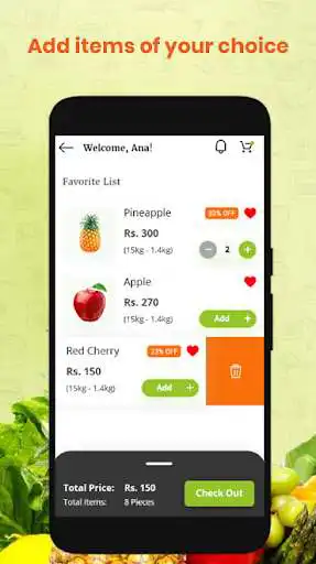 Play DoLocal Canada as an online game DoLocal Canada with UptoPlay