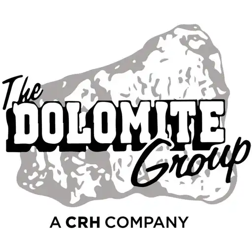 Free play online Dolomite Group APK