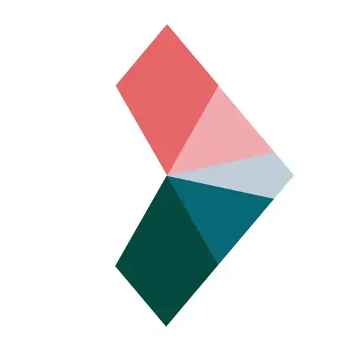Play DOLOMITILIFETV APK Play DOLOMITILIFETV APK