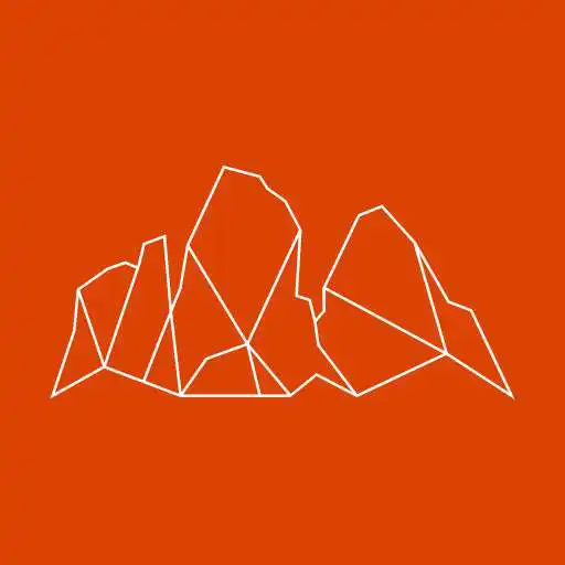 Play Dolomitime APK Play Dolomitime APK
