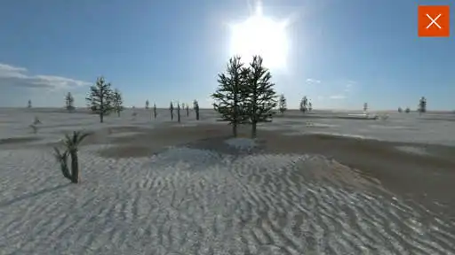 Play Dolomitime  and enjoy Dolomitime with UptoPlay