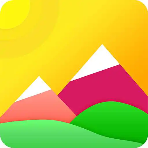 Play Dolomiti News APK