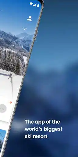 Play Dolomiti Superski as an online game Dolomiti Superski with UptoPlay